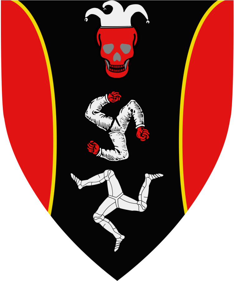 Shield image