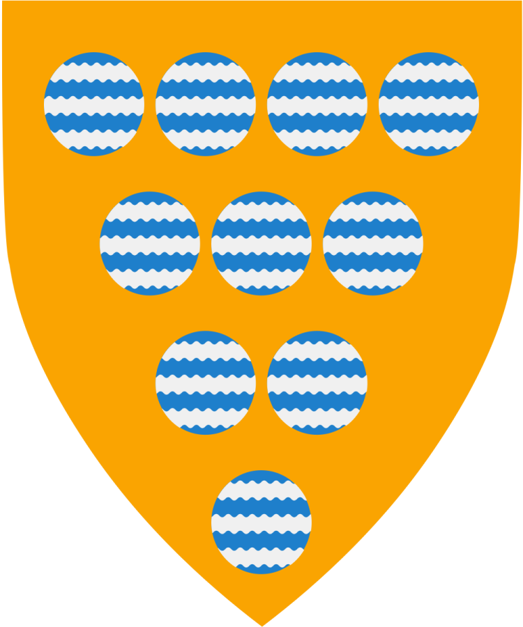 Shield image