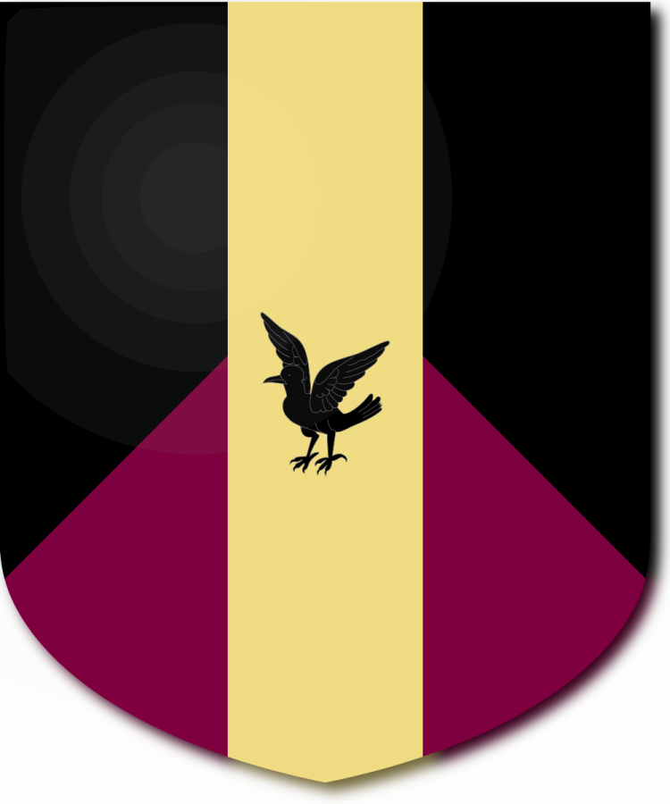 Shield image