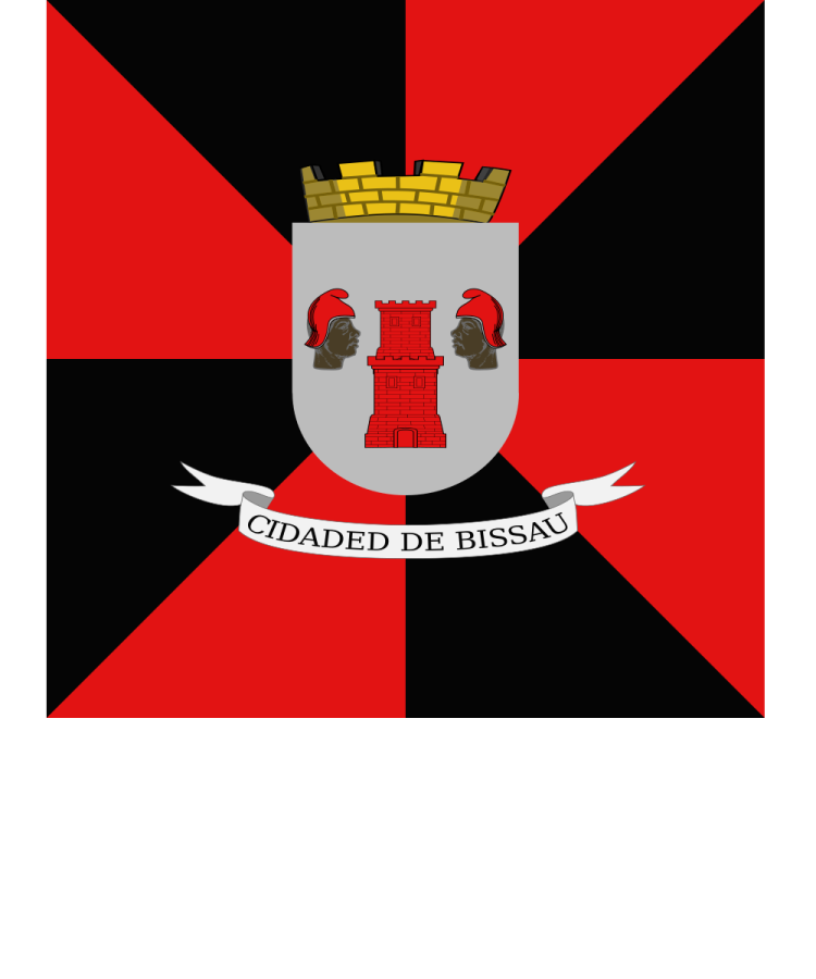 Shield image