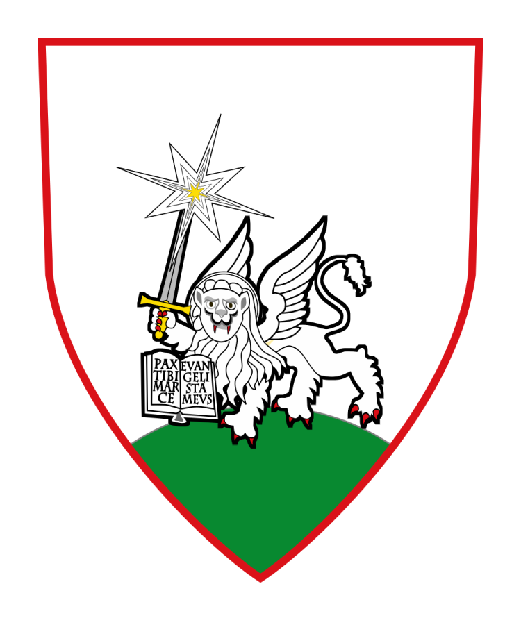 Shield image