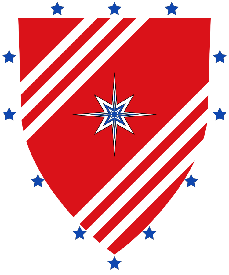 Shield image