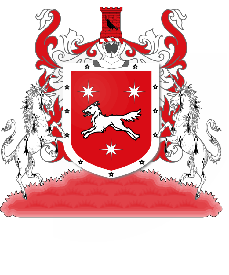 Shield image