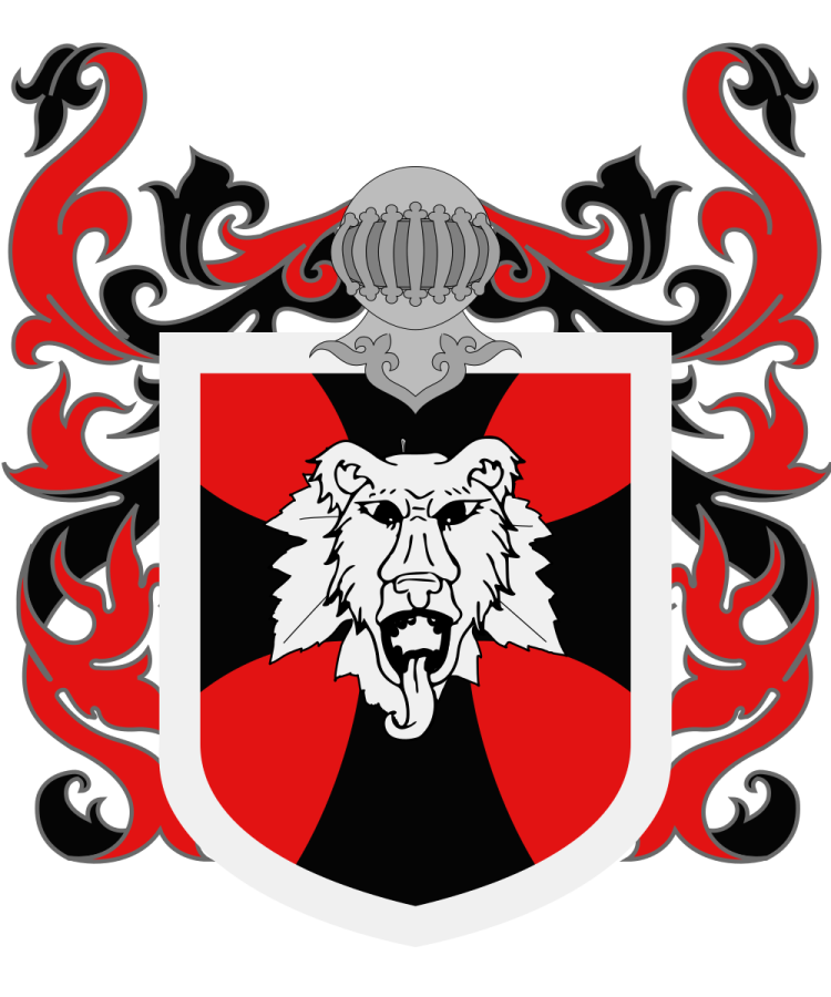 Shield image