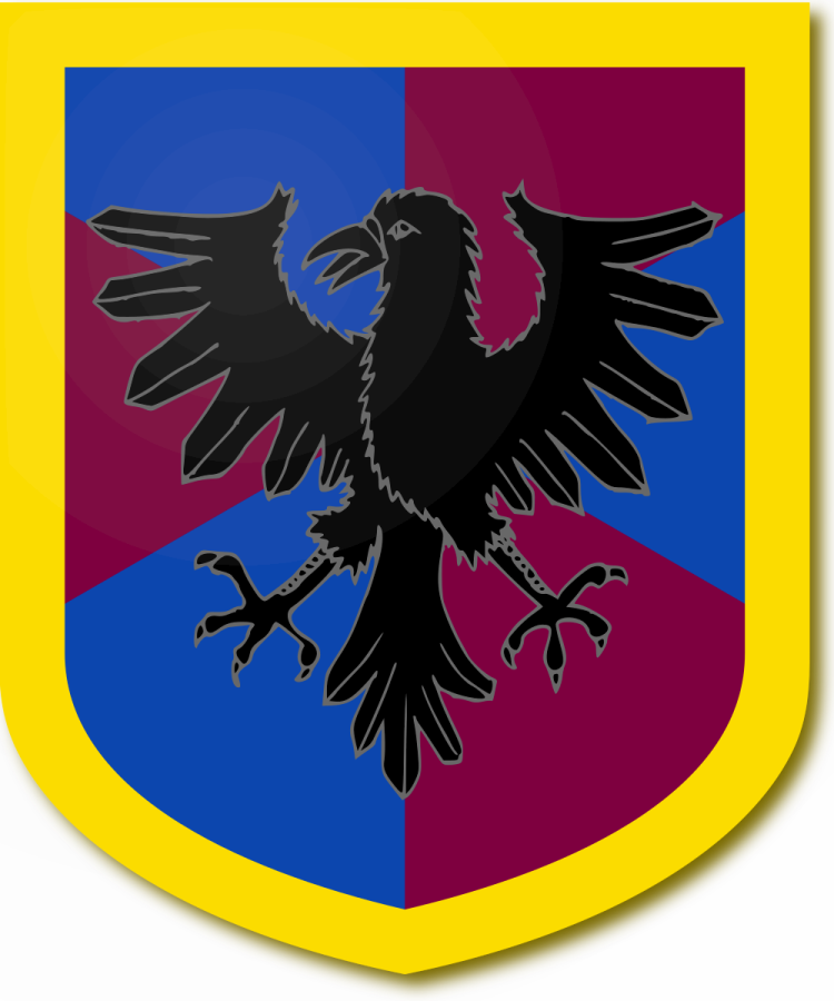 Shield image