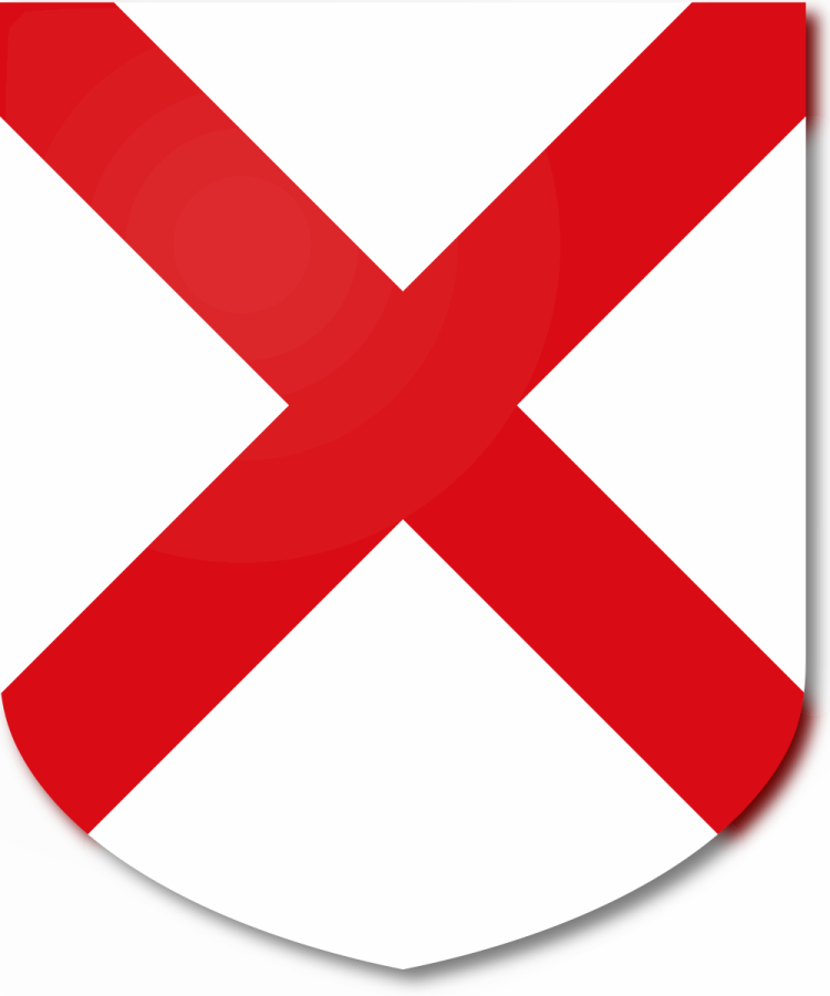 Shield image