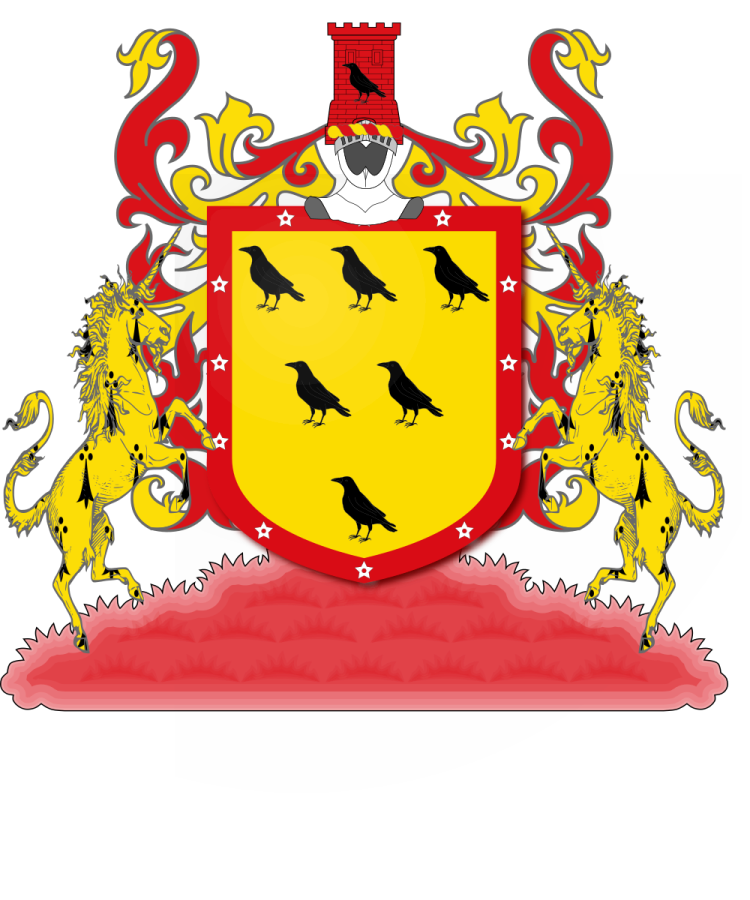 Shield image