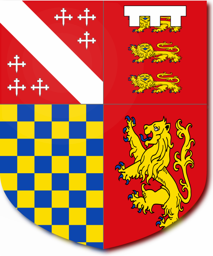 Shield image