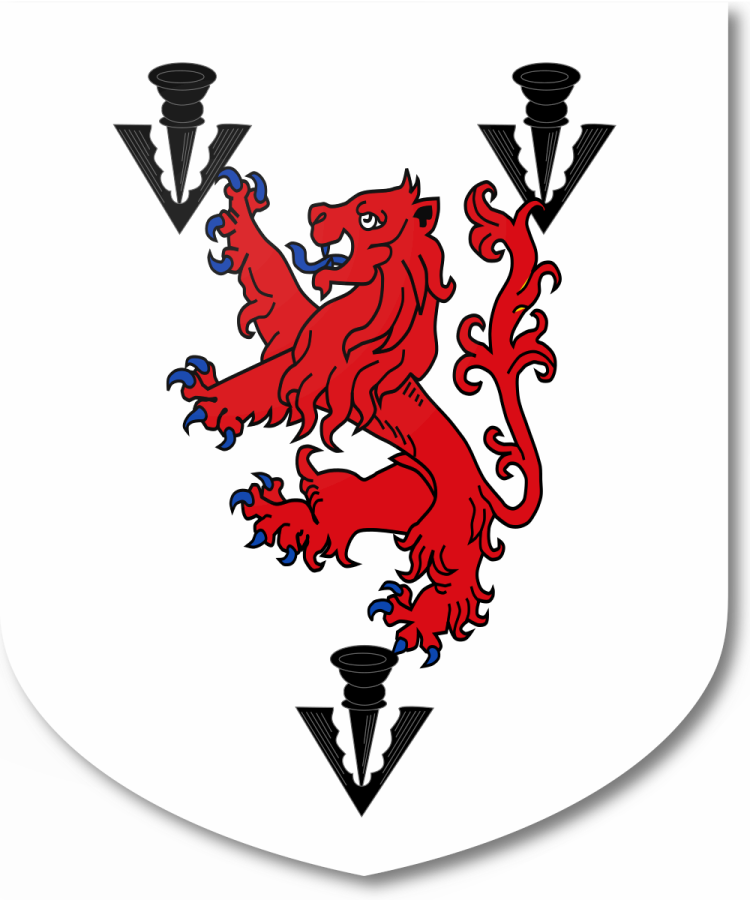 Shield image