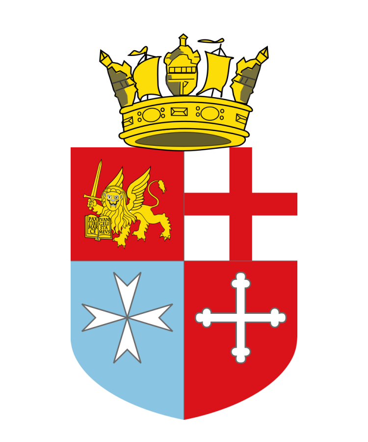 Shield image