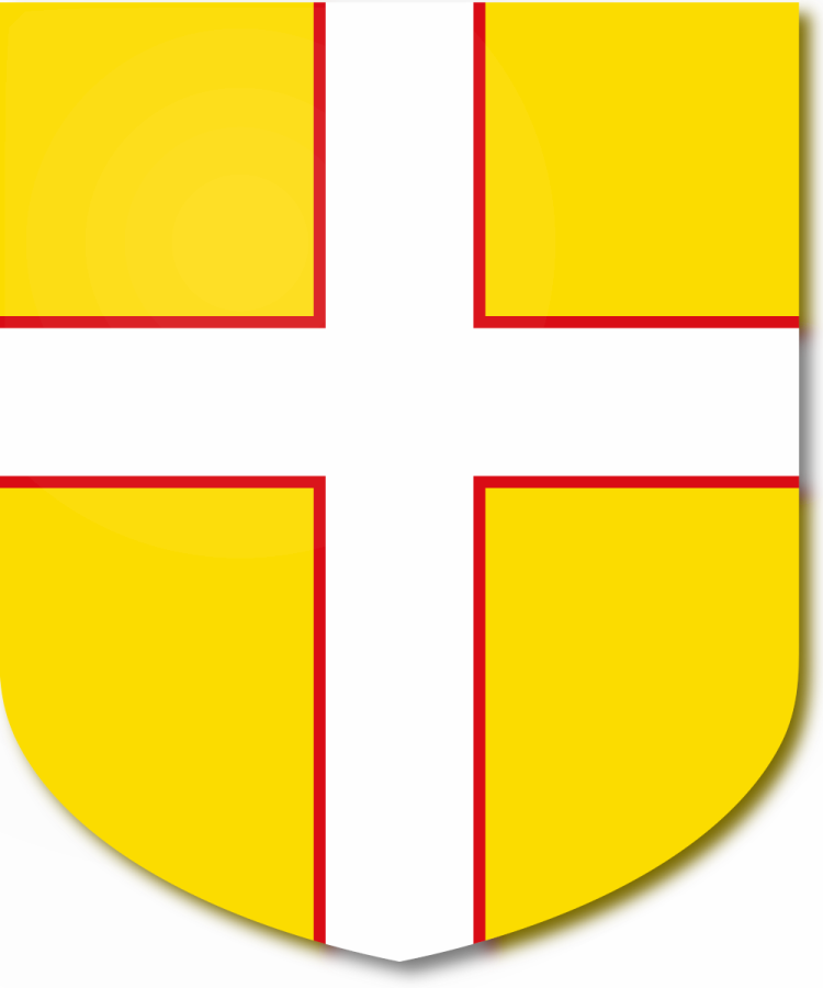 Shield image