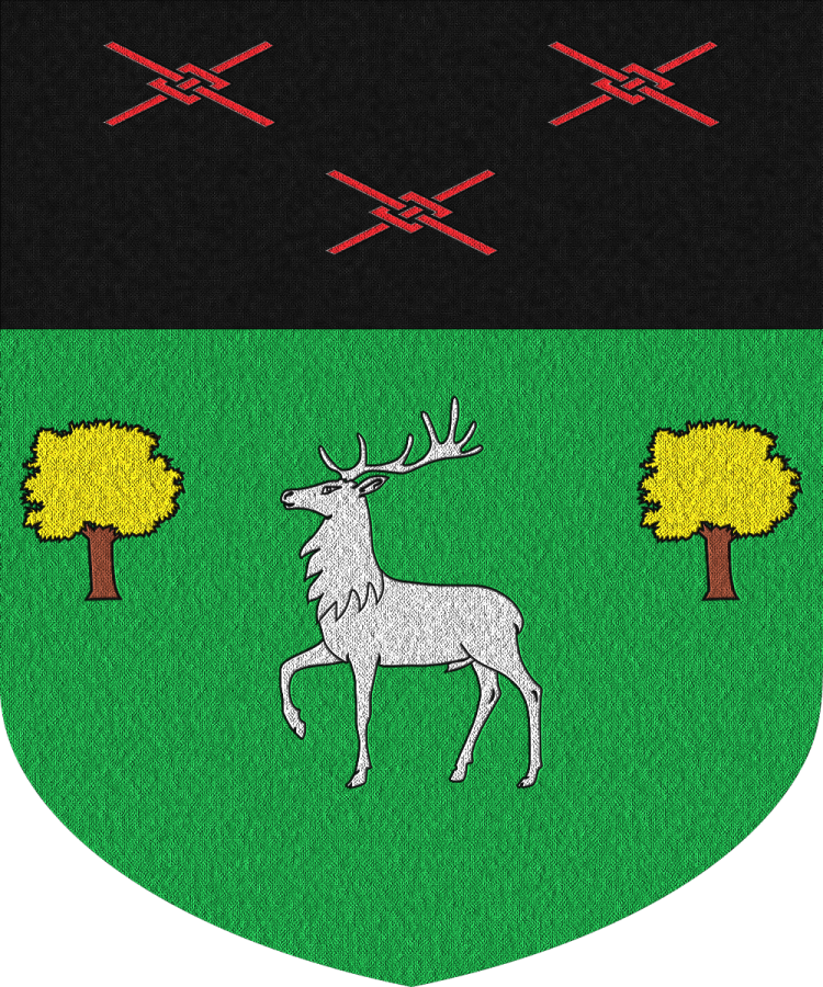 Shield image