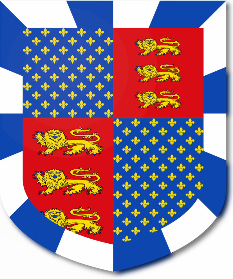 Shield image