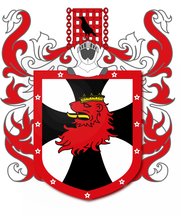 Shield image