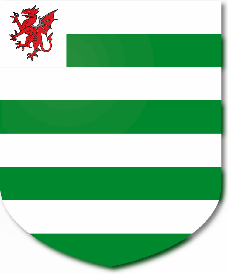 Shield image