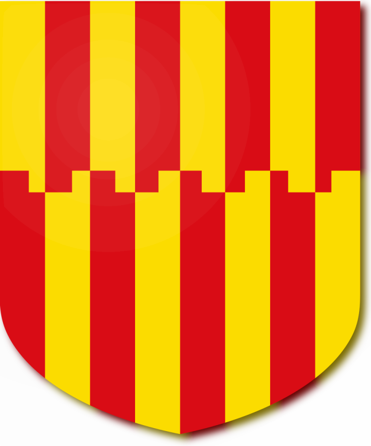 Shield image