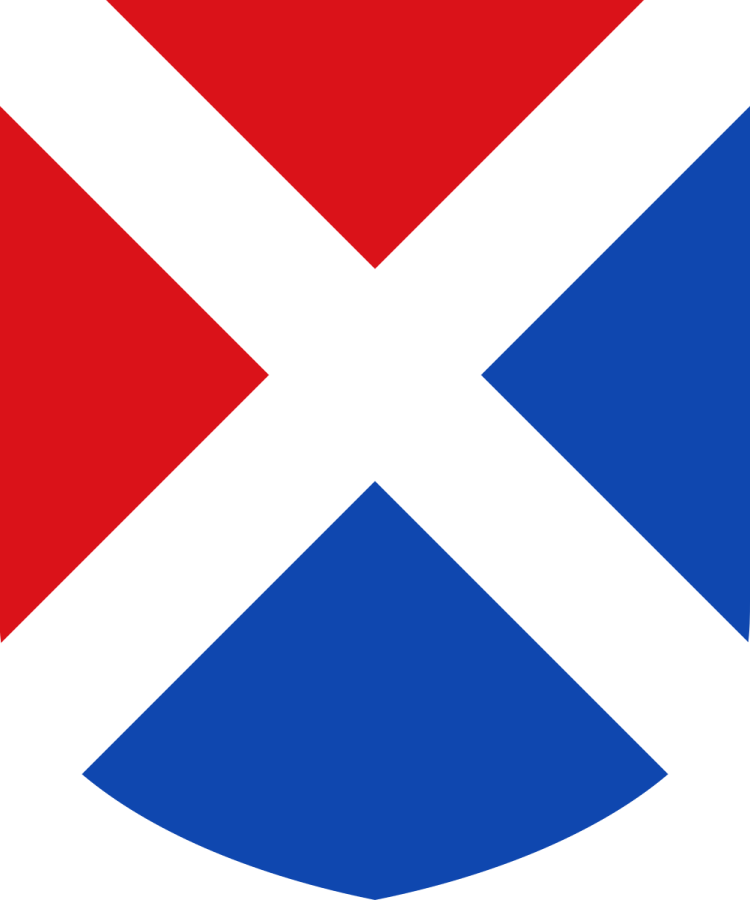 Shield image