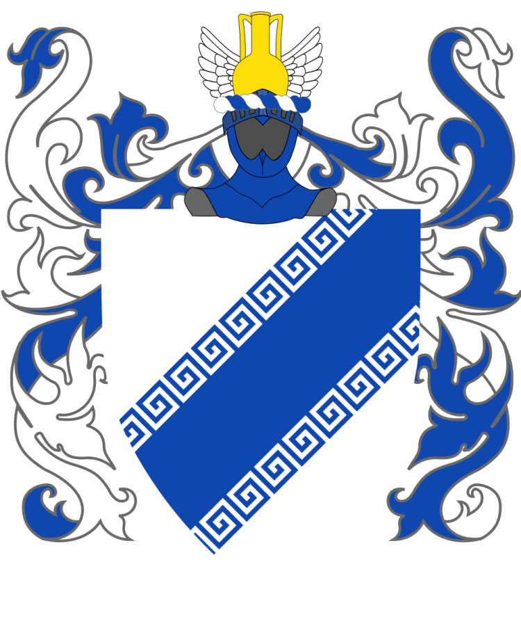 Shield image