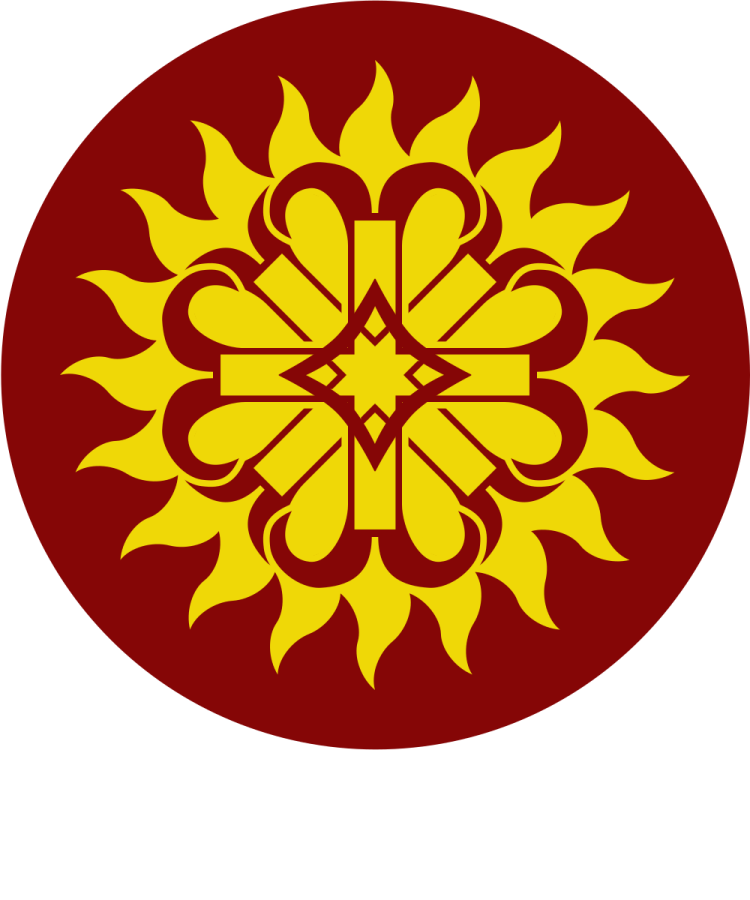 Shield image