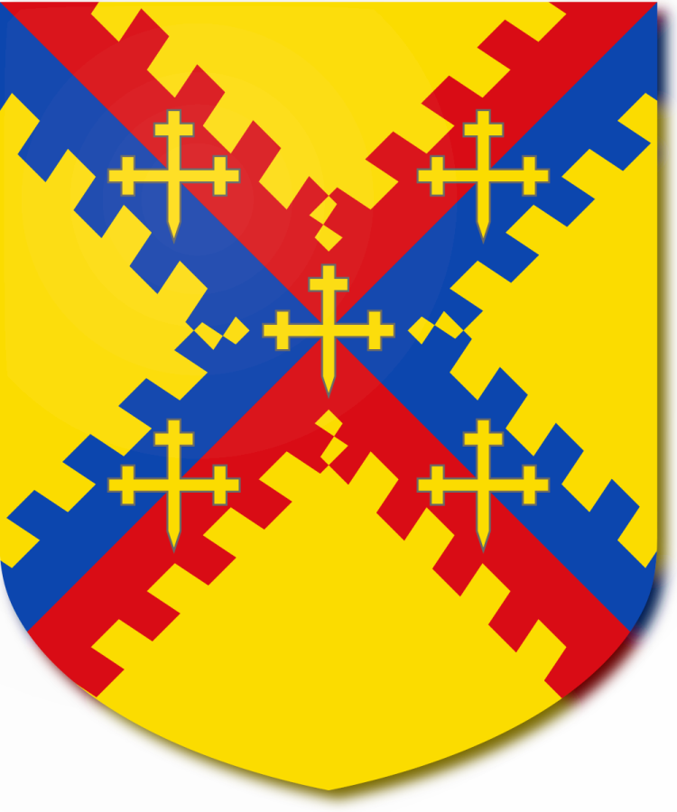 Shield image