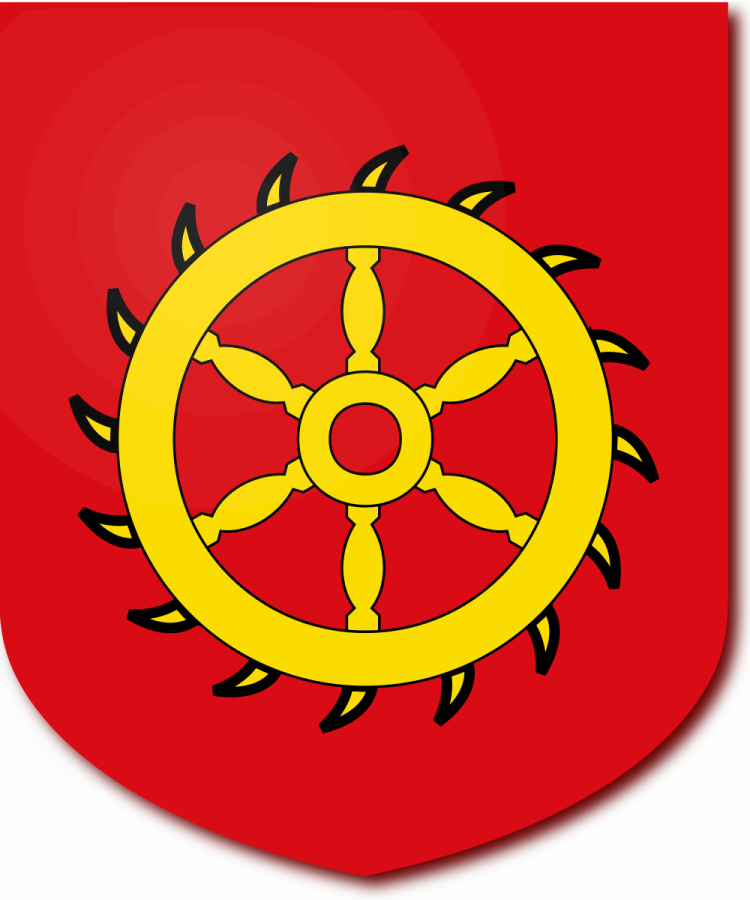 Shield image