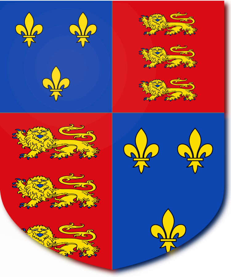 Shield image