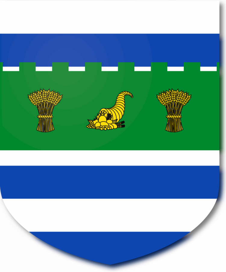 Shield image