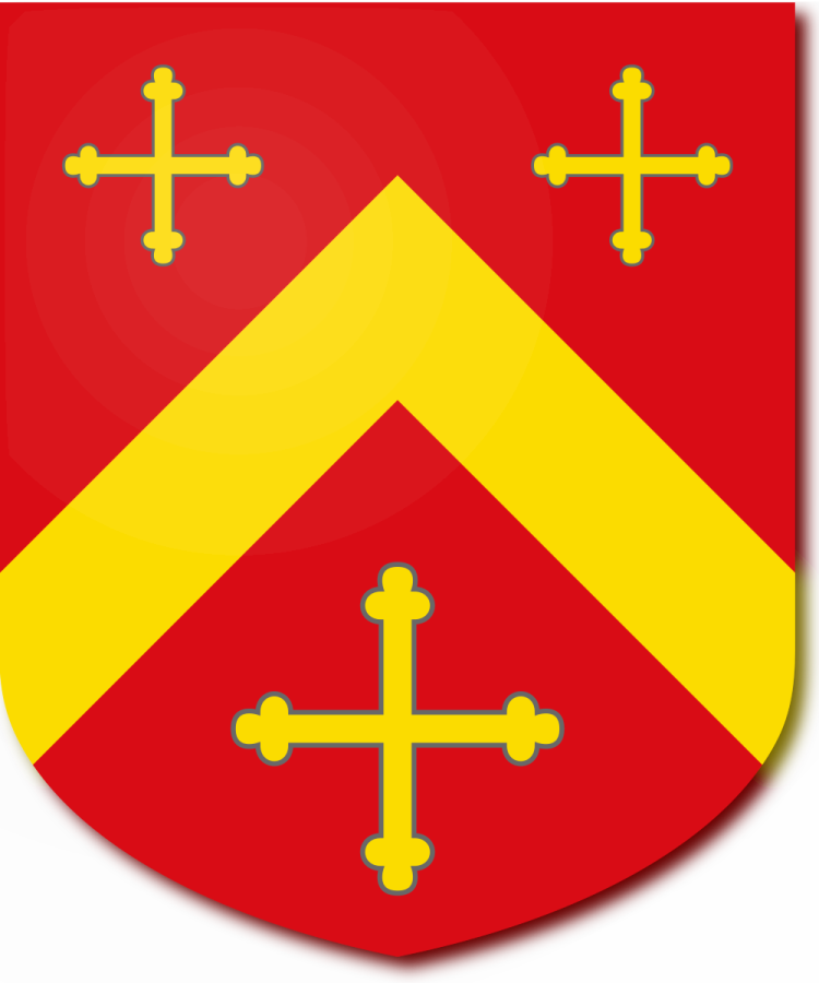 Shield image