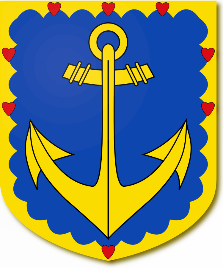 Shield image