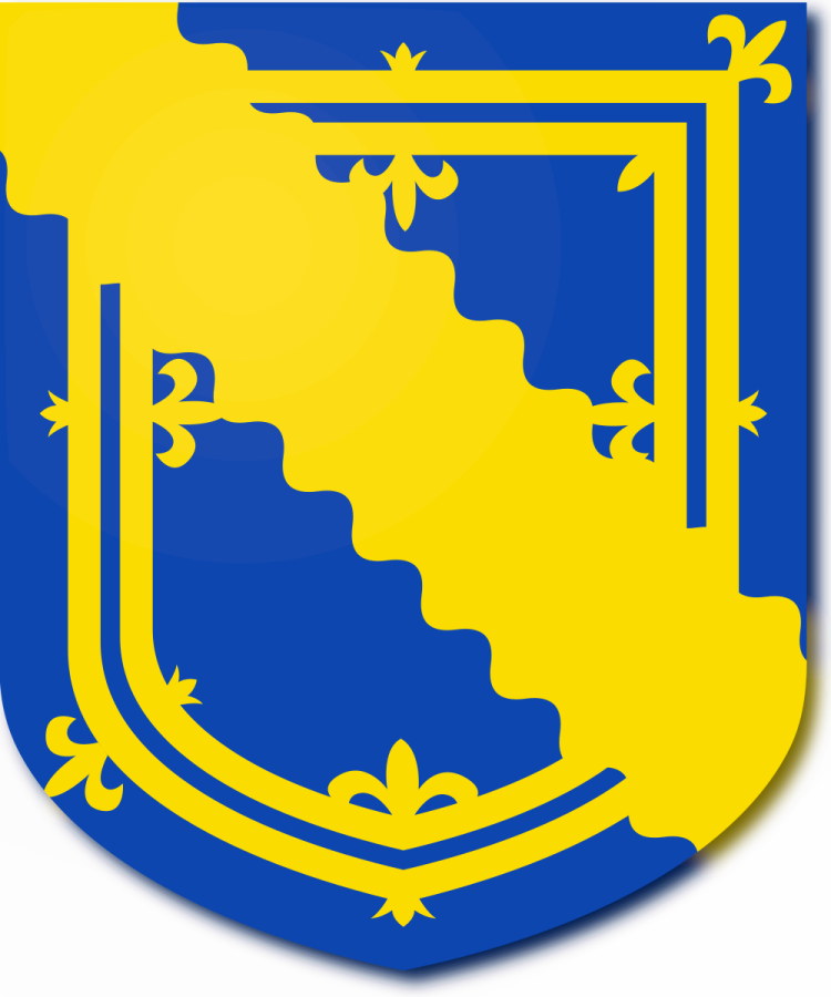 Shield image