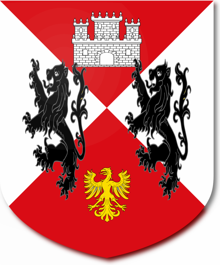 Shield image