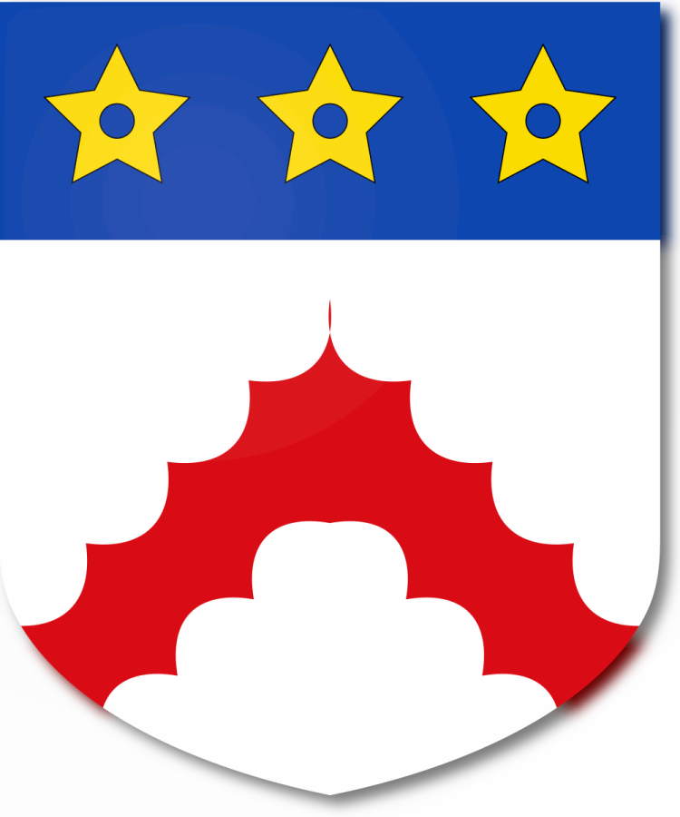 Shield image