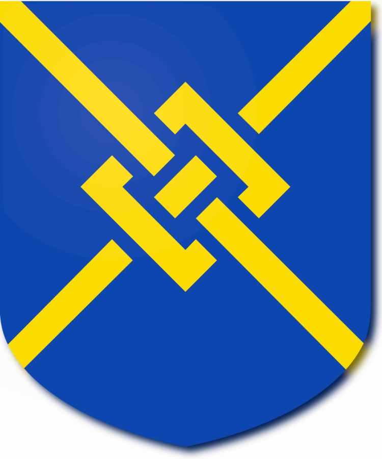 Shield image