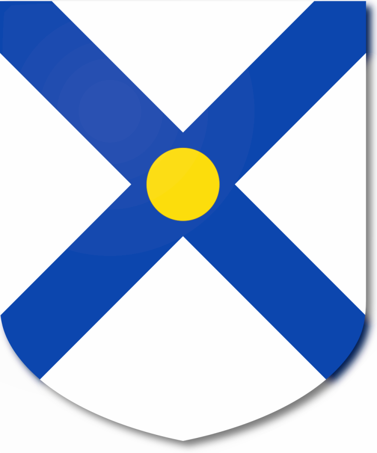 Shield image