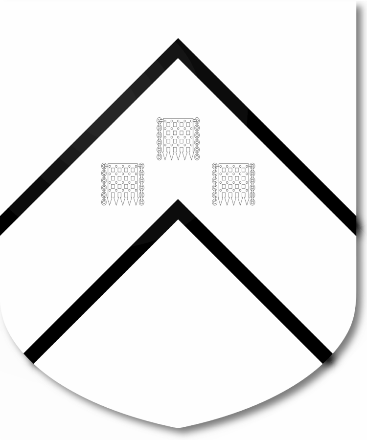 Shield image