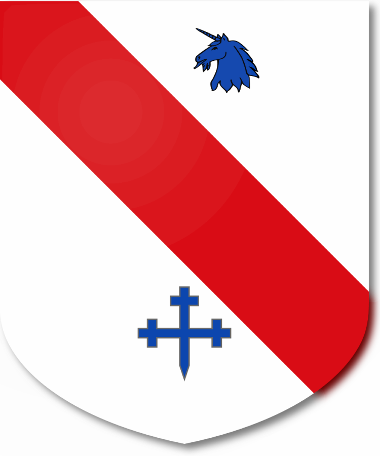 Shield image