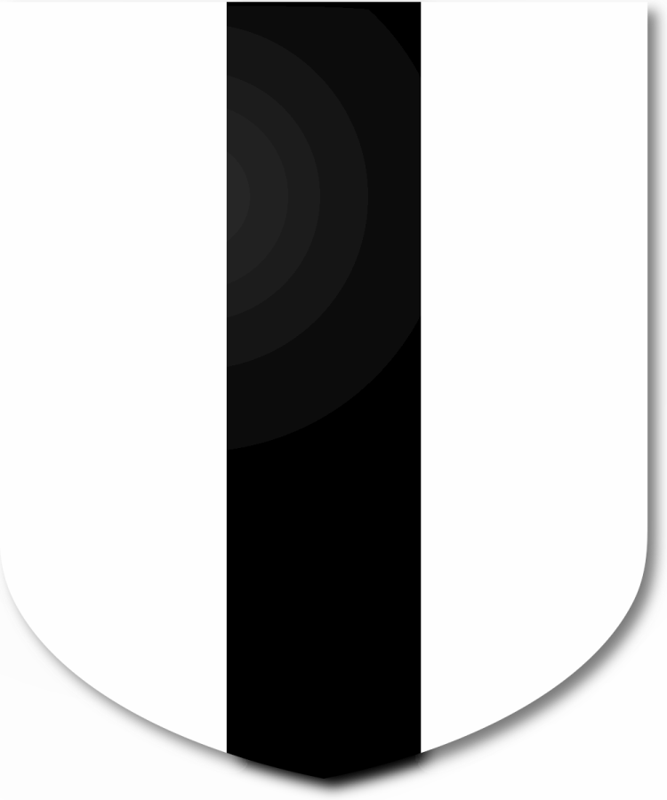 Shield image