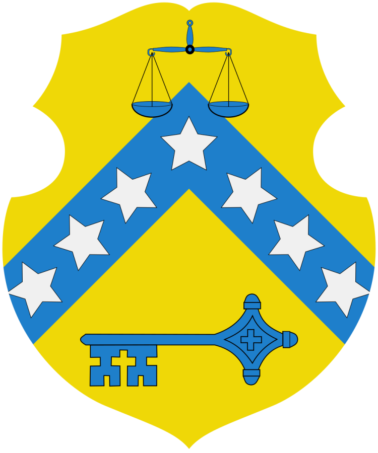 Shield image