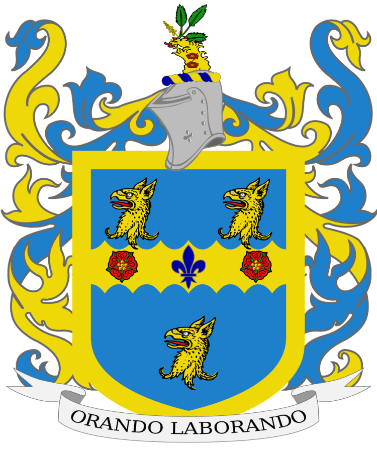 Shield image