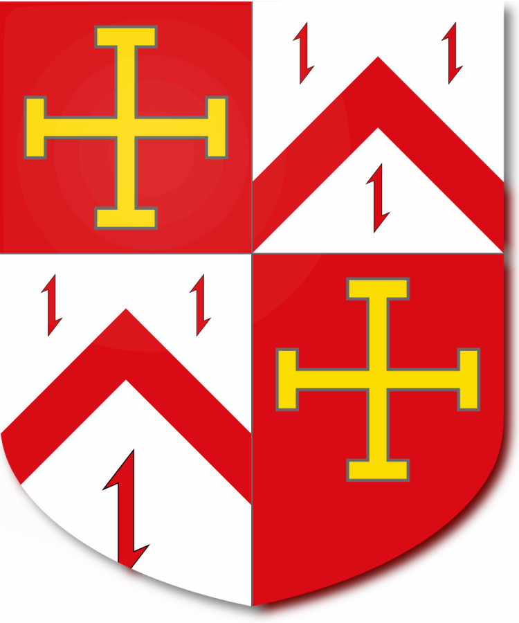 Shield image