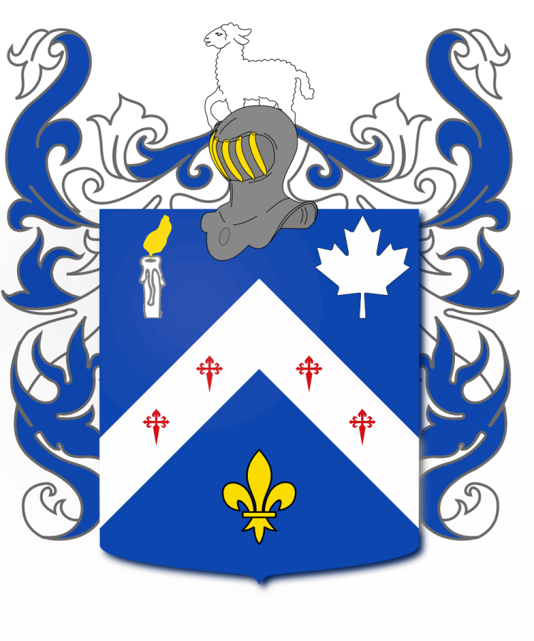 Shield image