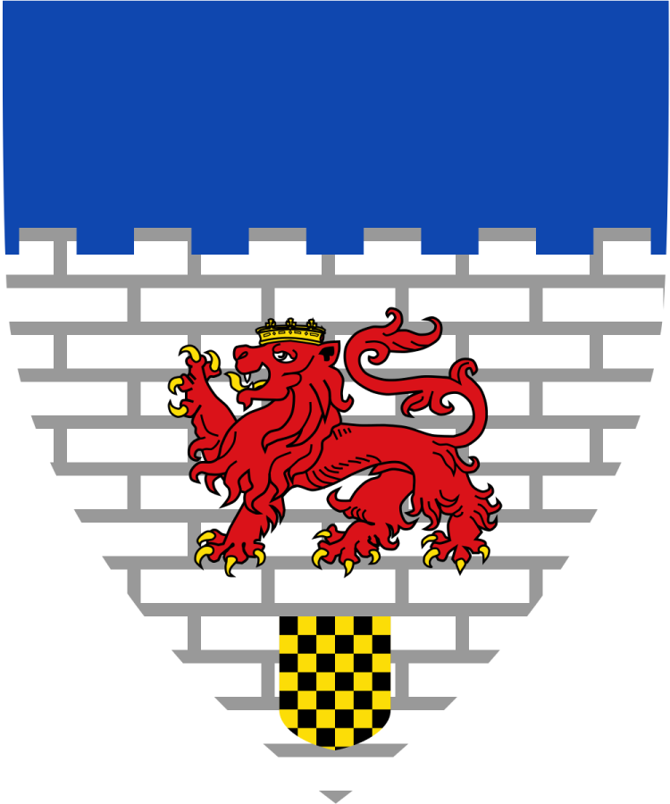 Shield image