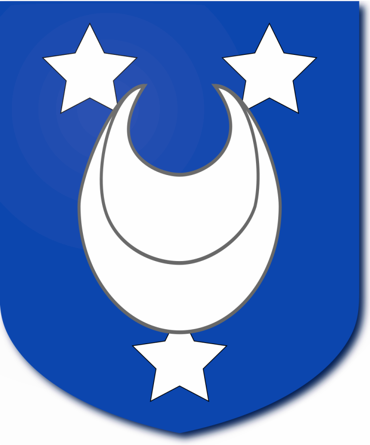 Shield image