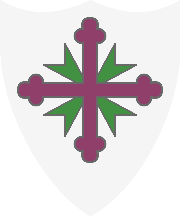 Shield image