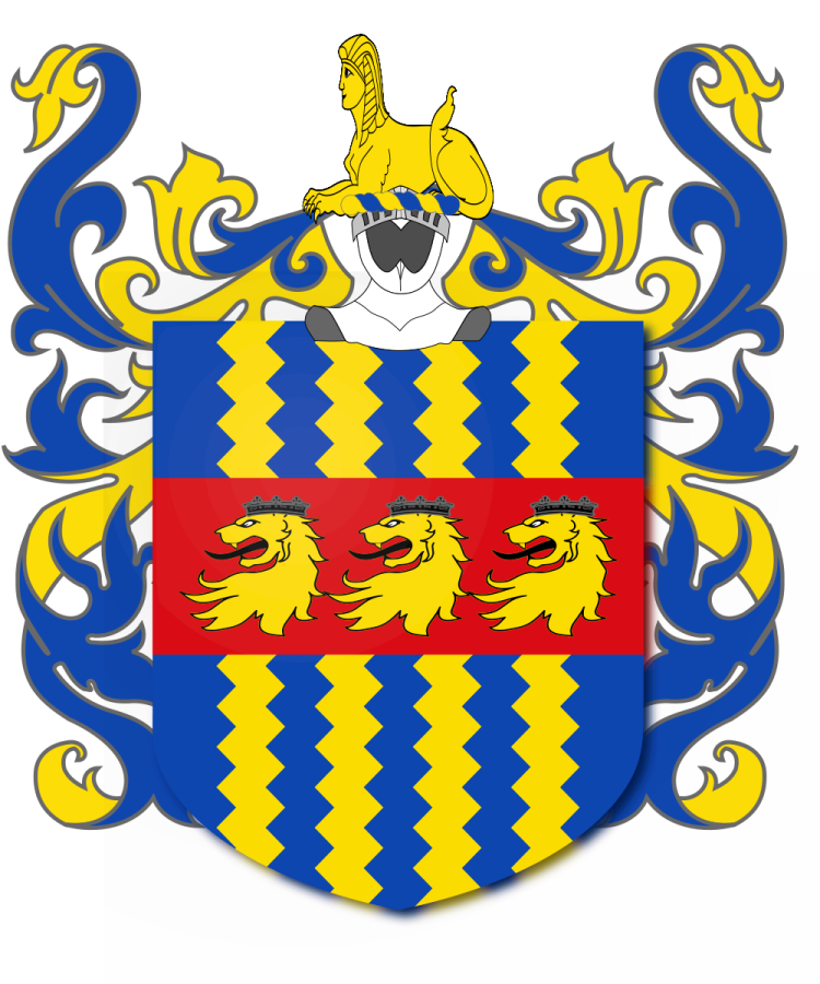 Shield image