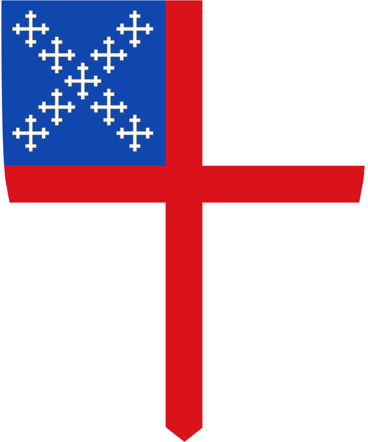 Shield image