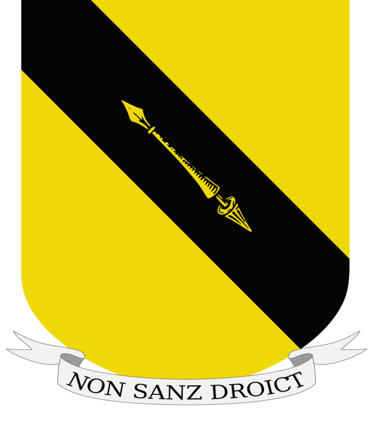 Shield image