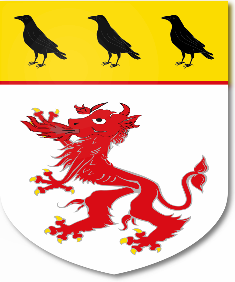 Shield image