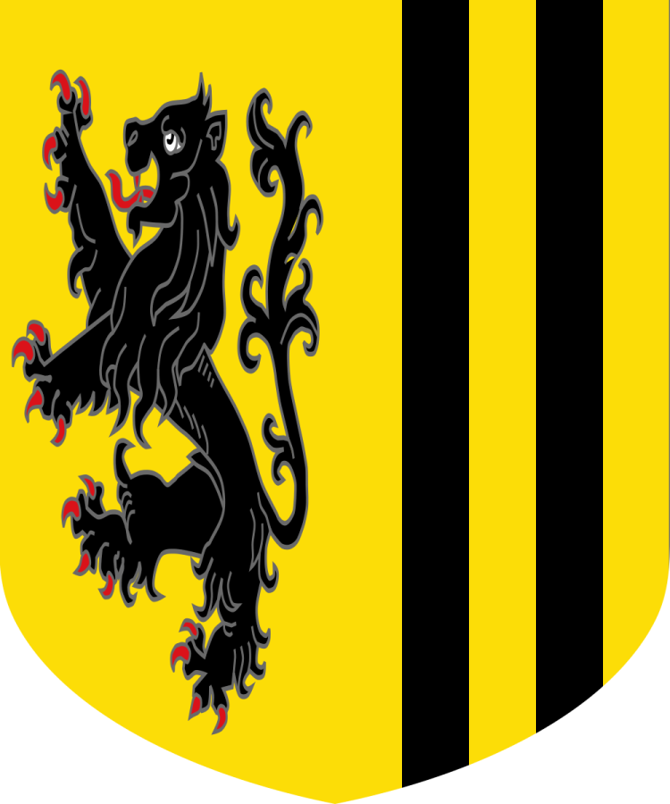 Shield image