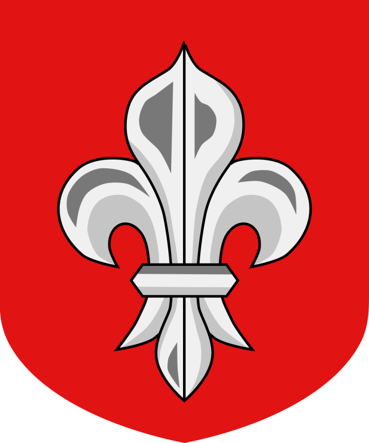 Shield image